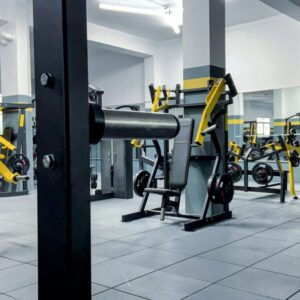 Maximale Kraft und Präzision: Alles, was Sie über das Latzug-Training wissen müssen